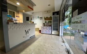 Kb Myplace